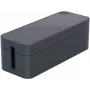 Durable 503537 Ryšio priedas