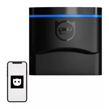 OBDeleven NextGen Ultimate Pack