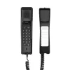 Fanvil H2U-B IP telefonas Juodas 2 linijos