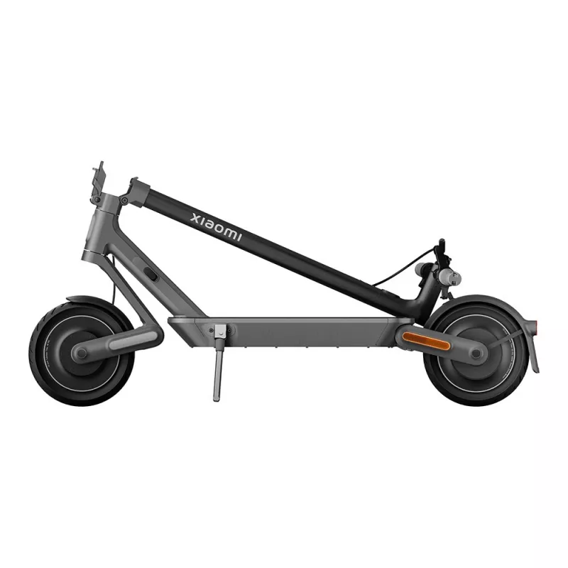 Paspirtukas Xiaomi E-Scooter 4 Ultra 20 km/h 12000 Ah