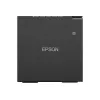 Epson TM-M30III 203 x 203 DPI laidinis ir belaidis terminis POS spausdintuvas
