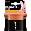 Duracell MN1203 4.5V baterija (1 vnt.)