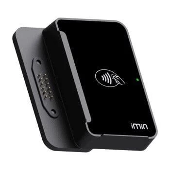 NFC skaitytuvo modulis IMIN I23I01NFC
