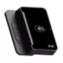 NFC skaitytuvo modulis IMIN I23I01NFC