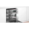 Unitek DVI laidas 1.8 m DISPLAY, Y5118BA (Y-5118BA)