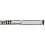 Cisco Catalyst 8300-1N1S-4T2X – Maršrutizatorius 10GbE