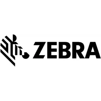 Zebra Etiketė, Poliesteris, 51x25 mm, Terminis Perdavimas, 8100T Cryocool, Nuolatiniai Klijai, 76 mm Įvorė (3017019)