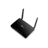 BD-R MediaRange MR500 25GB tuščias Blu-Ray diskas 10 vnt.