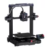 3D spausdintuvas AnyCubic KOBRA 2 NEO FDM — spausdinimo tūris 256×256×260 mm