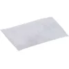 Vakuuminio sandarinimo maišelis Berkel BKL001129