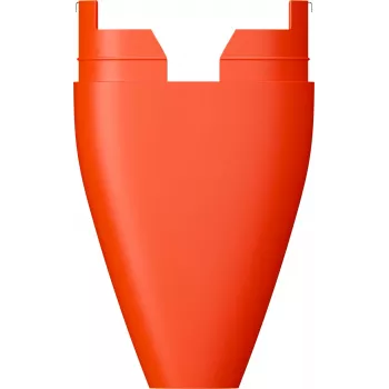 Pakeičiami antgaliai Logitech Crayon rašikliui (993-001925)