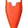 Pakeičiami antgaliai Logitech Crayon rašikliui (993-001925)
