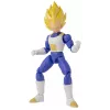 Veiksmo figūrėlė Bandai Dragon Stars Super Saiyan Vegeta DS36769 6 colių kolekcinė figūrėlė