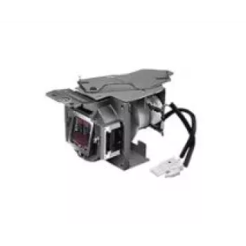 Projektoriaus lempa CoreParts ML12485 240 W