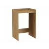 Spintelė skalbimo mašinai POLA Artisan Oak