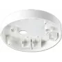 JUNG PM-Cap-1 – Baltas – 103 mm – 19 mm