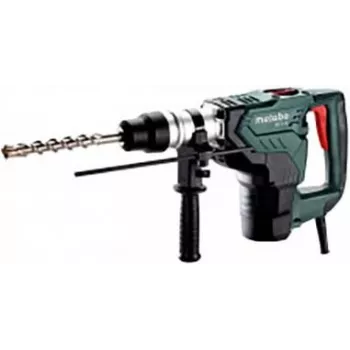 Perforatorius Metabo KH 5-40 1100 W 650 aps./min. SDS Max