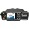 Hytera Communications Hytera HM785 – Mobilus CB radijo siųstuvas-imtuvas – DMR (HM785L V1)