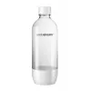 SodaStream gazuotas butelių rinkinys 2260525 3 vnt