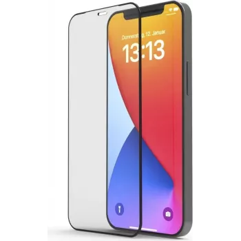 Hama Extreme Protect skaidrus apsauginis stiklas Apple iPhone 12/12 Pro, 1 vnt.