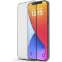 Hama Extreme Protect skaidrus apsauginis stiklas Apple iPhone 12/12 Pro, 1 vnt.