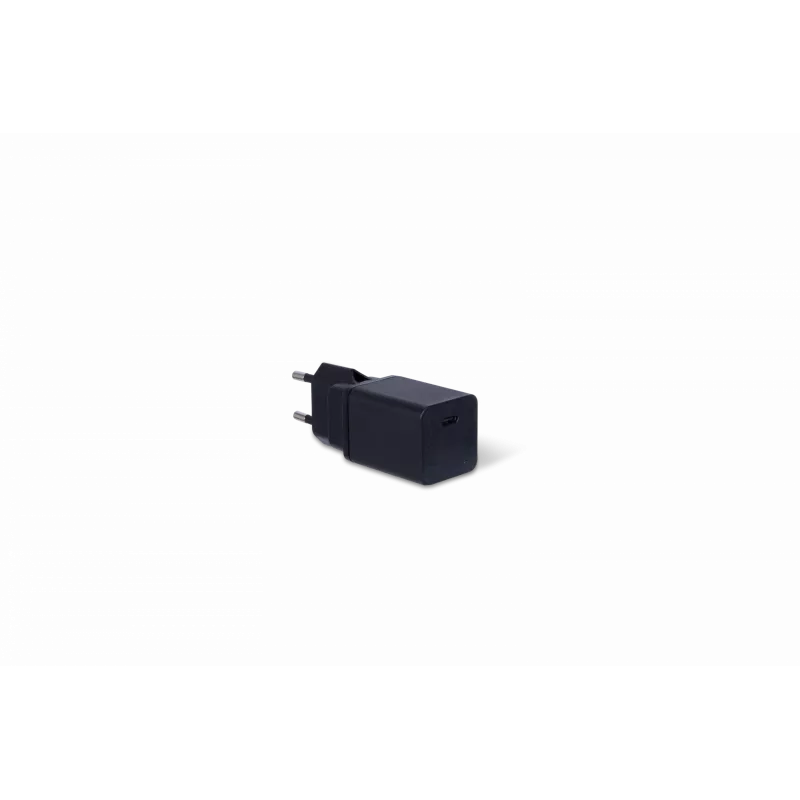 ProDVX S-Series USB-C maitinimo rinkinys | 9010550