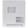 Thermaltake Enclosure CTE C700 TG Full Tower Snow White - korpusas ATX