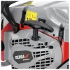 Benzininis grandininis pjūklas DEDRA DED8713 2,9 kW 65cc, 50 cm