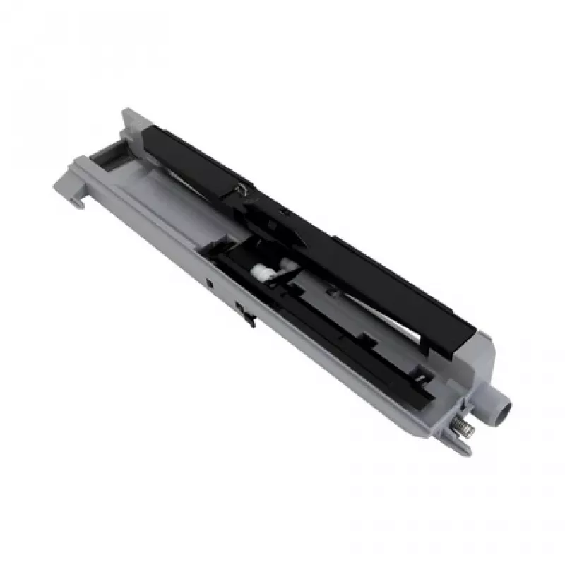 KYOCERA 302MV94061 padavimo modulis