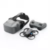 Betafpv Aquila 20 FPV rinkinys