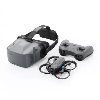 Betafpv Aquila 20 FPV rinkinys