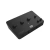 Garsinė plokštė Creative Labs Sound Blaster Live! Audio A3 USB 24 bit 20-45000 Hz