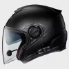 Belaidis motociklininkų intercomas Nolan N-Com B101 R 1 vnt Juodas