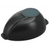 Puodas ZWILLING STAUB SPECIALITIES 2 L Juodas Keraminis Indukcinis