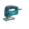 Dėlionė Makita 4350FCT 2.59 kg