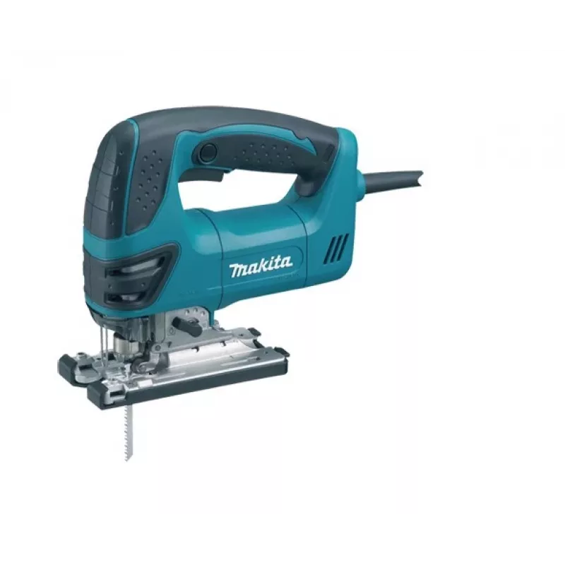 Dėlionė Makita 4350FCT 2.59 kg