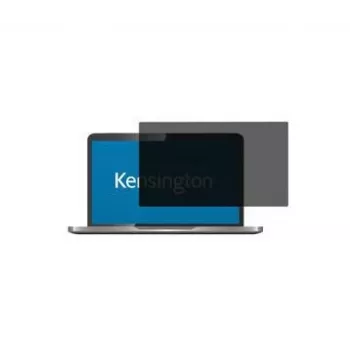 Kensington privatumo filtro ekranas HP EliteBook 840 G5