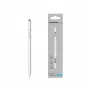 Rašiklis Vention KQLW0 3 viename magnetinis aliuminio lydinys, baltas, 18,2 g