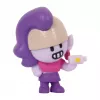 BRAWL STARS S2 FIGŪRĖLĖS - 12 VIENETŲ DELIKSĖ DĖŽUTĖ