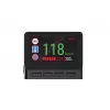 Vaizdo registratorius Navitel RS990