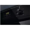 Elektrinė orkaitė ELECTROLUX EOD3H50BK