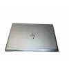 HP Renew EliteBook 830 G8 | 13,3 colio | FHD | i7-1165G7 | 16 GB RAM | 512 GB SSD | Intel Iris Xe Graphics | Windows 11 Pro | Nordiška klaviatūra | 12 mėn. garantija