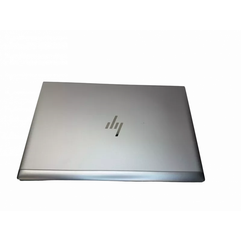 HP Renew EliteBook 830 G8 | 13,3 colio | FHD | i7-1165G7 | 16 GB RAM | 512 GB SSD | Intel Iris Xe Graphics | Windows 11 Pro | Nordiška klaviatūra | 12 mėn. garantija