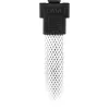 Sharkoon SATA kabelis - Serial ATA 150/300/600 - SATA (W)