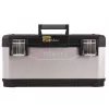 Stanley įrankių dėžė FatMax Metal-Plastic 26