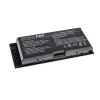 Baterija Greencell DE45