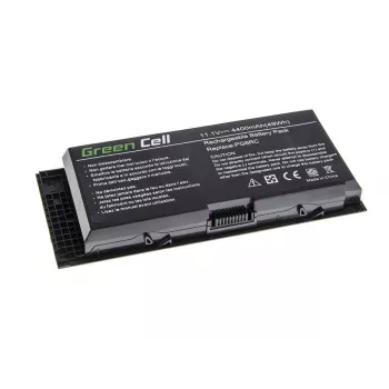 Baterija Greencell DE45