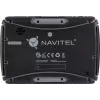 Navitel G550 MOTO asmeninis navigacinis įrenginys su Bluetooth, 4,3 colio TFT jutikliniu ekranu, GPS ir žemėlapiais