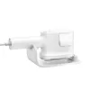 Sausas ir garinis lygintuvas Xiaomi BHR9034EU — 1200 W, 0,15 L išimamas vandens bakelis, 220–240 V, baltas