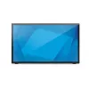 Liečiamasis monitorius Elo Touch Solutions E510259 21,5 colio 4K Ultra HD